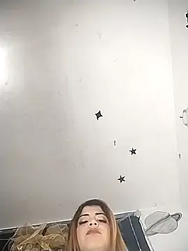 bella star21 online show from 11-09-25, 01:20