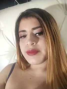 bella star21 online show from 11-12-25, 04:57