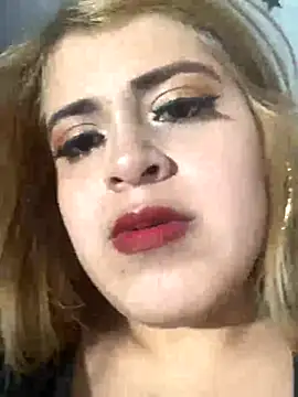 bella star21 online show from 11-29-25, 01:41