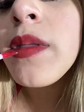 bella star21 online show from 12-05-25, 10:46