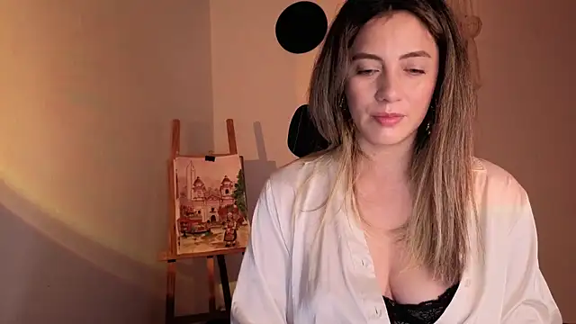 Mala Bad online show from 10-23-25, 05:23