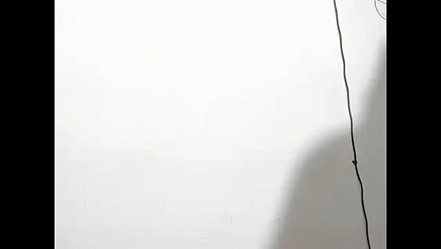 leah passion online show from 01-08-25, 06:41