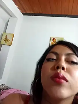 leah passion online show from 09-18-25, 09:17