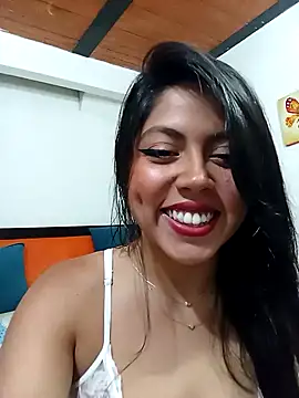 leah passion online show from 10-23-25, 08:51