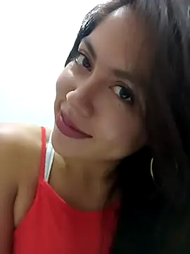 leah passion online show from 03-01-26, 07:43