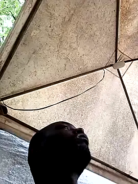 Snapshot of HARLEXBIGCOCK chatting on 12-10-24, 06:38 HARLEXBIGCOCK online show from 12-10-24, 06:38