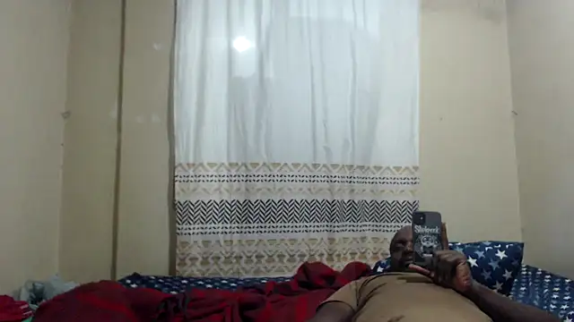 Snapshot of HARLEXBIGCOCK chatting on 02-04-26, 01:00 HARLEXBIGCOCK online show from 02-04-26, 01:00