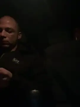 Technozzx online show from 11-09-25, 09:35