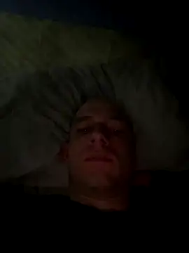 Technozzx online show from 12-15-25, 10:03