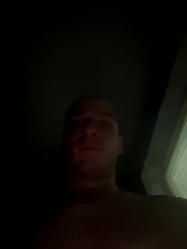 Technozzx online show from 12-17-25, 12:05