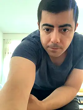  Playboy  online show from 09-15-25, 09:31