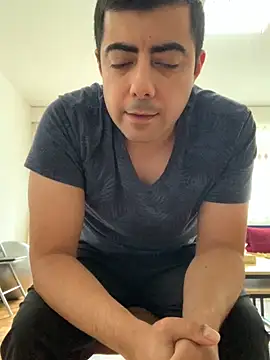  Playboy  online show from 09-16-25, 02:40