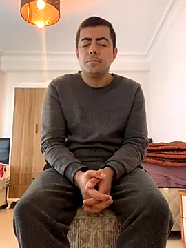  Playboy  online show from 11-01-25, 07:10