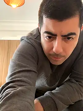  Playboy  online show from 11-02-25, 08:17