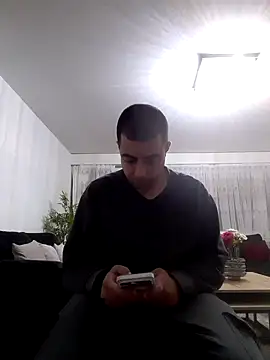  Playboy  online show from 11-21-25, 04:27