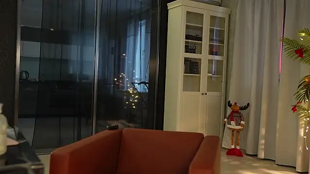 seeunexttime0 online show from 12-26-24, 06:19