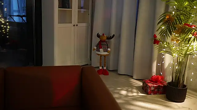 seeunexttime0 online show from 01-13-25, 06:38