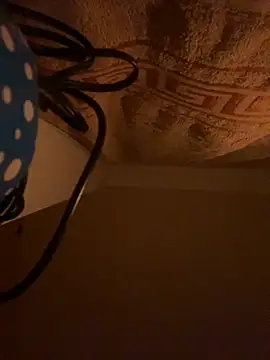 SexSanich online show from 11-06-25, 04:02