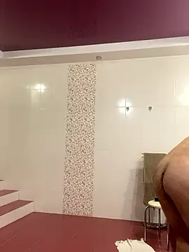 SexSanich online show from 01-08-26, 01:46