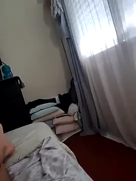 LuqenZo online show from 02-04-26, 12:22