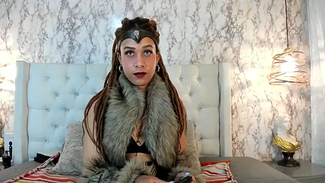 Nicolette russo online show from 11-01-25, 04:14