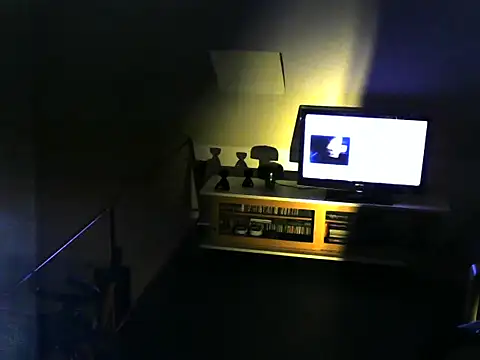 Snapshot of rodrigotof2000 chatting on 12-15-25, 07:12 rodrigotof2000 online show from 12-15-25, 07:12