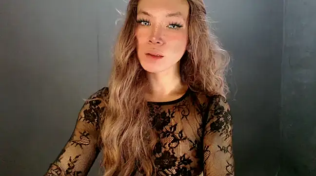 Rhianna wilson online show from 01-20-25, 10:51