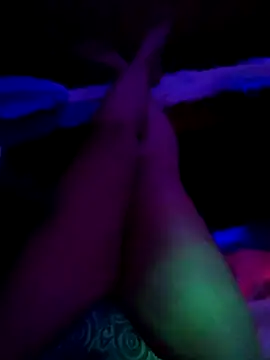 Rhianna wilson online show from 02-12-25, 11:29