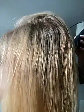 OdriOlsens online show from 02-27-25, 11:31