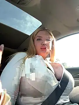 OdriOlsens online show from 10-03-25, 09:50