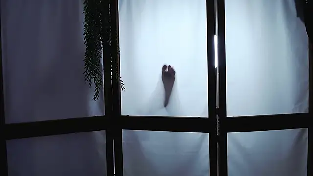 Wildorchid  online show from 03-16-25, 08:32