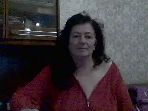 Snapshot of GypsiQueen2 chatting on 02-16-25, 10:10 GypsiQueen2 online show from 02-16-25, 10:10