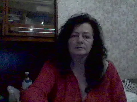 Snapshot of GypsiQueen2 chatting on 02-28-25, 07:03 GypsiQueen2 online show from 02-28-25, 07:03
