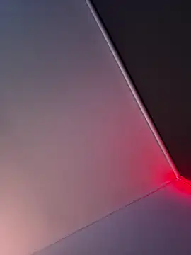 virtualseexchile online show from 03-12-25, 07:02