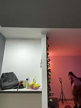 virtualseexchile online show from 03-15-25, 08:26