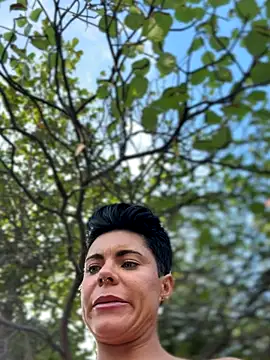 LukeLouHarvey online show from 12-18-25, 02:17