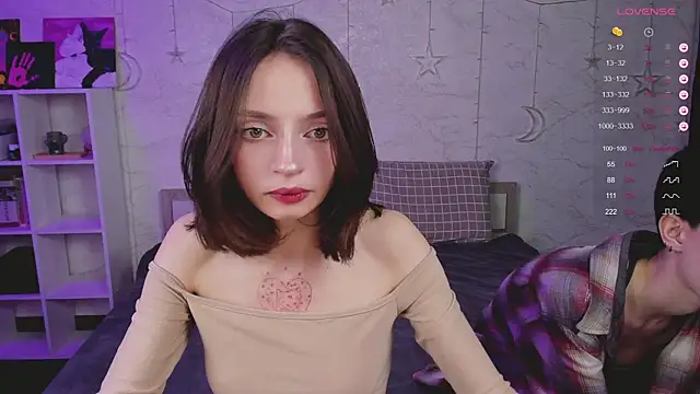 PostBabyyy online show from 12-02-24, 10:28