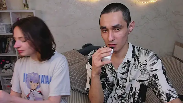 PostBabyyy online show from 03-18-25, 10:04