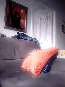 Snapshot of mixuman101 chatting on 03-02-26, 11:39 mixuman101 online show from 03-02-26, 11:39