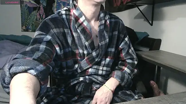 XxBobbyDigitalxX online show from 12-21-24, 07:16