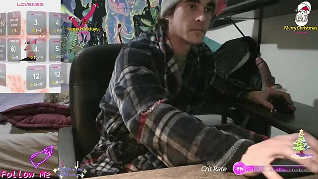 XxBobbyDigitalxX online show from 01-14-25, 12:00