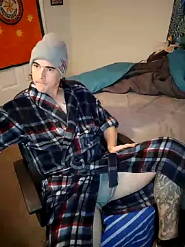 XxBobbyDigitalxX online show from 03-03-25, 11:35