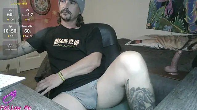 XxBobbyDigitalxX online show from 09-29-25, 11:31