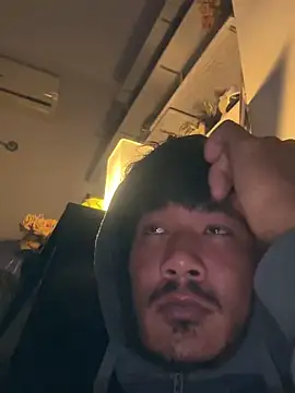 juniiorre online show from 09-17-25, 08:43