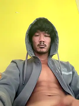 juniiorre online show from 09-23-25, 08:50