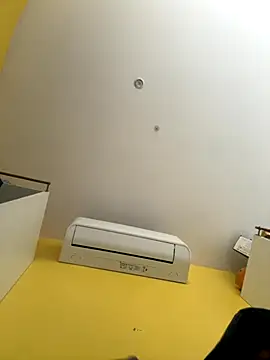 juniiorre online show from 10-03-25, 12:57