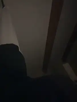 juniiorre online show from 10-12-25, 09:58