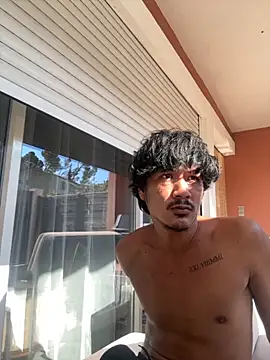 juniiorre online show from 10-18-25, 11:55