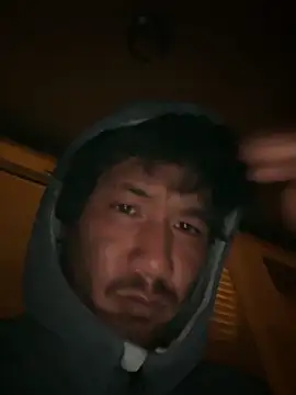 juniiorre online show from 10-27-25, 08:35