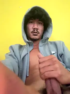 juniiorre online show from 11-04-25, 01:43